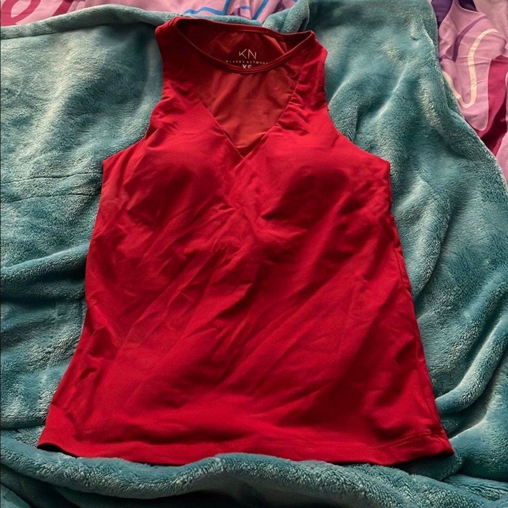 Klassy network brami xs